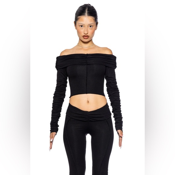 Sami Miro Vintage - Picture 3 of 8